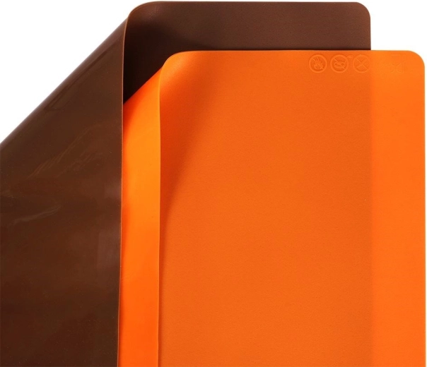 Od mrazáku až do trouby