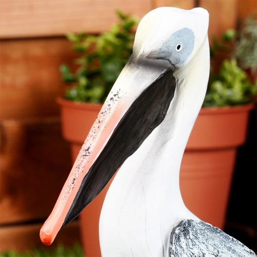 Snadné umístění do zahrady i na terasu