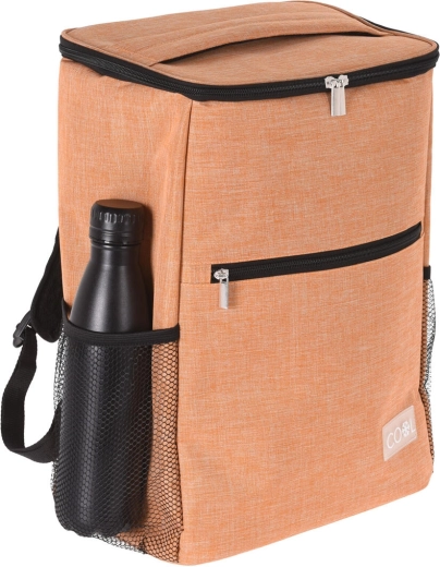 Chytré členění a snadná organizace