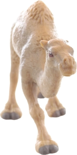 Ideální velikost pro dětské ruce