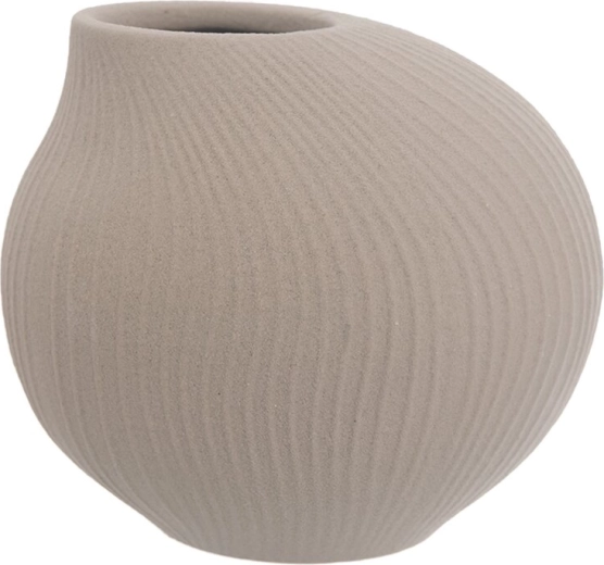 Porcelánový vzhled pro elegantní aranžmá