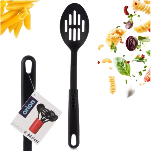 Pohodlné držení a snadné zavěšení