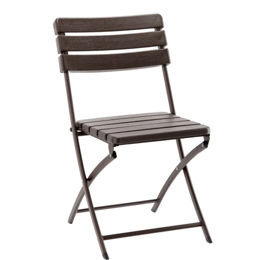 Skládací konstrukce pro úsporu místa