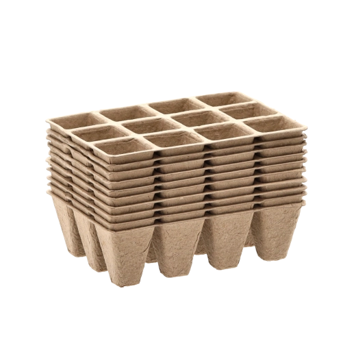 Optimální provzdušnění a odvod vlhkosti