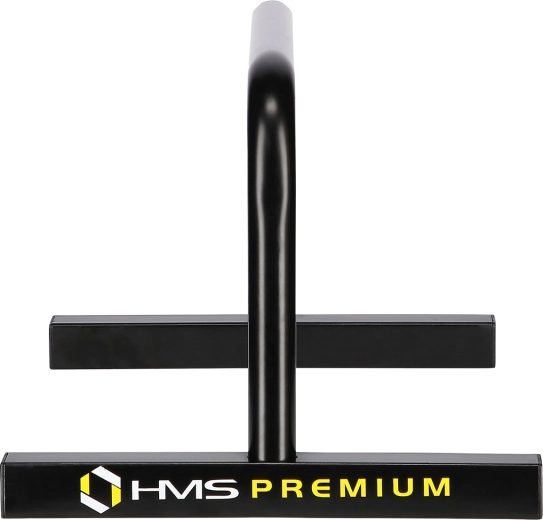 Ergonomický úchop a šetrnost k zápěstím