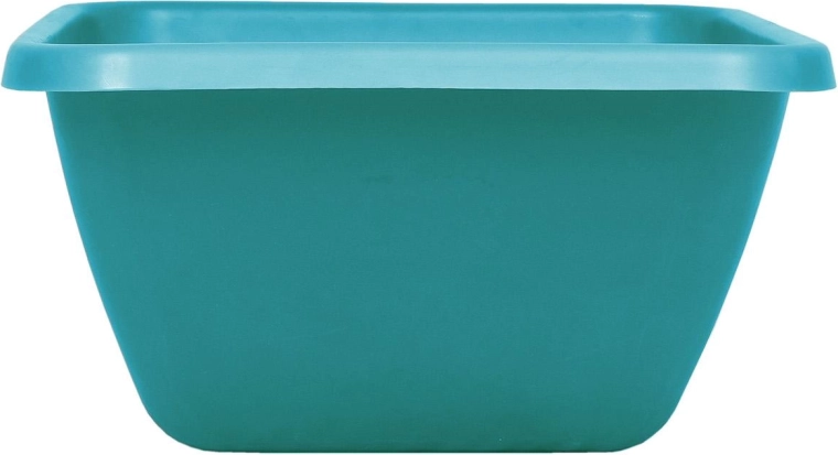 Velký objem 180 litrů