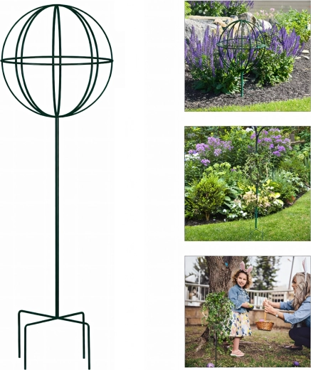 Snadná a rychlá instalace