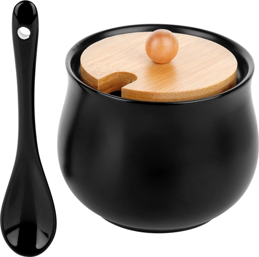 Univerzální objem 250 ml