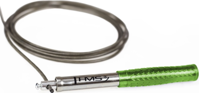 Přesné nastavení délky pro každou postavu