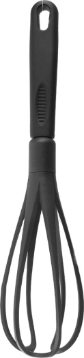 Šlehací metla Blackline 30 cm
