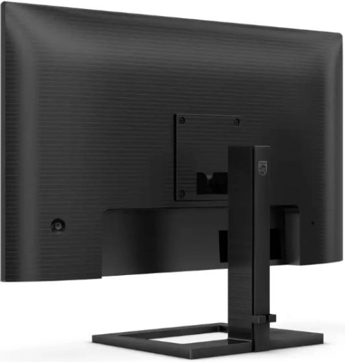 Ergonomické nastavení výšky (HAS)
