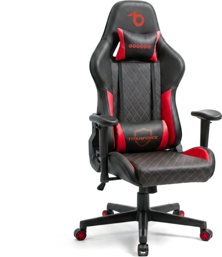 Ergonomická opora při sezení