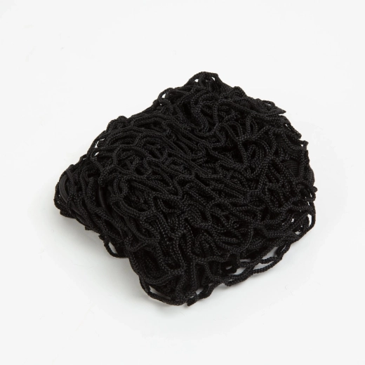 Univerzální síť do zavazadlového prostoru 80 × 80 cm