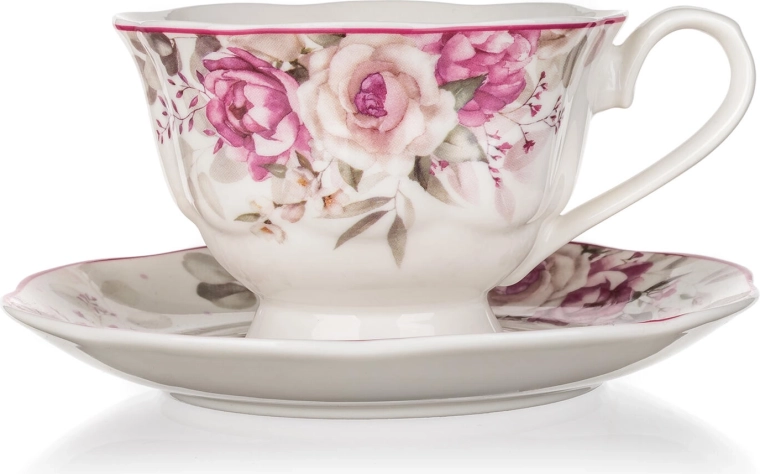 Praktické použití každý den