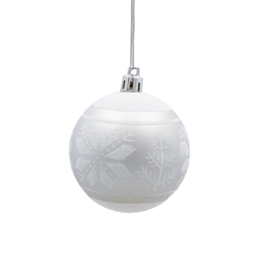 Lehké a bezpečné provedení