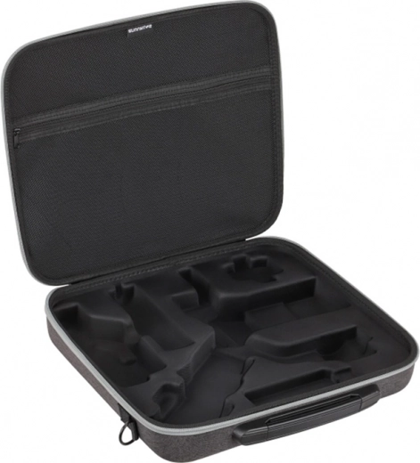 Multifunkční taška přes rameno Sunnylife pro DJI RS 4 Mini