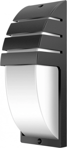 Univerzální patice E27