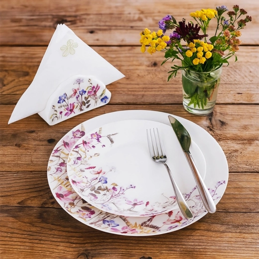 Slaďte si celou tabuli