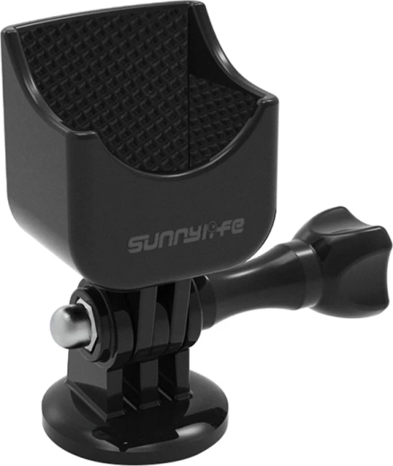 Sunnylife adaptér pro DJI Osmo Pocket - 1 kus