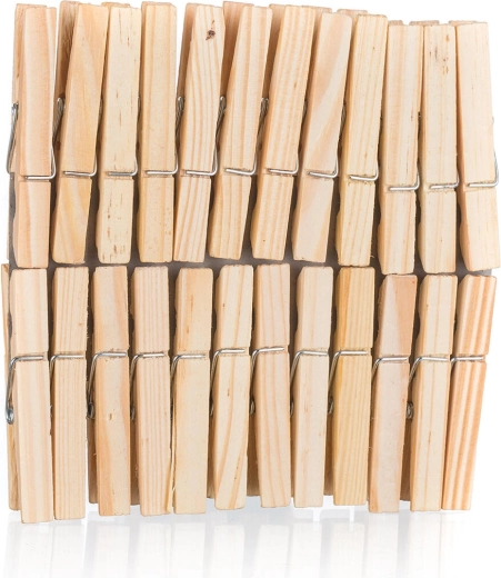 Výhodné balení 24 ks pro celou domácnost