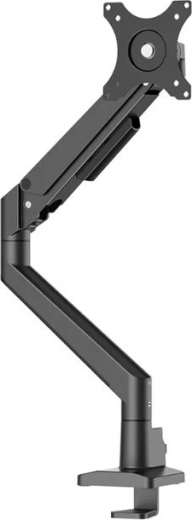 Neomounts NEXT Slim DS70-250BL1 – plně pohyblivé rameno na monitor 35"