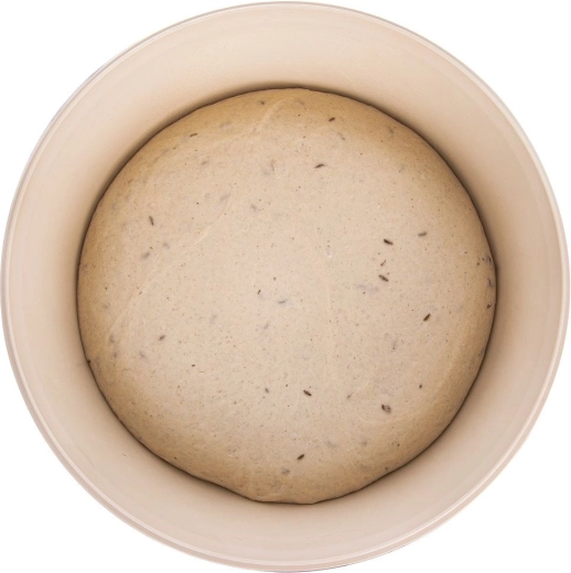 Ideální na kynutí těsta