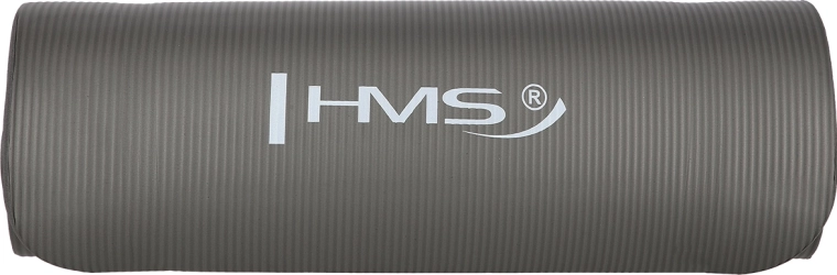 Protiskluzová opora a jistota v pohybu