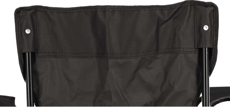 Odolné materiály do terénu