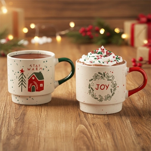 Praktické použití každý den