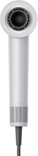 Inteligentní ochrana teploty 57 °C