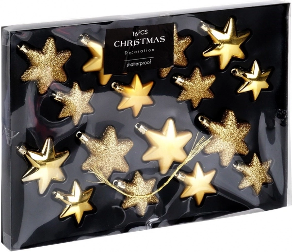 Praktická sada 16 kusů