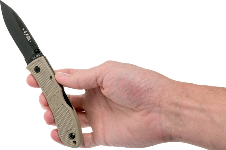 Bezpečné a pohodlné ovládání