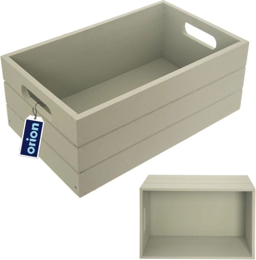 Praktické úchopy a snadné přenášení