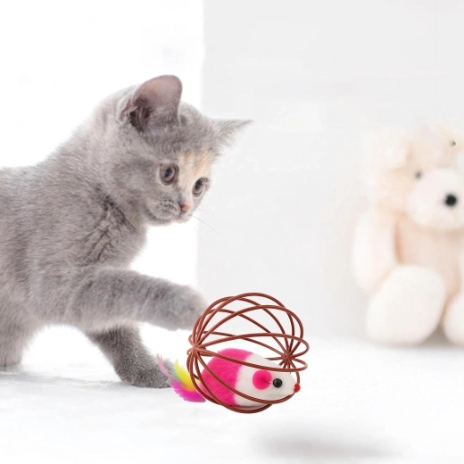 Bezpečná a odolná konstrukce