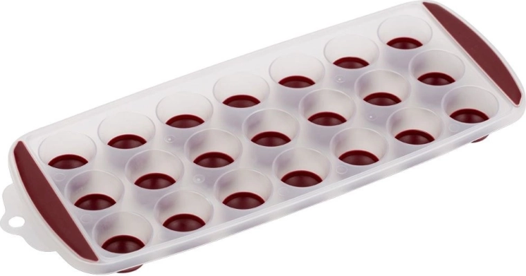 Bezpečné a odolné materiály