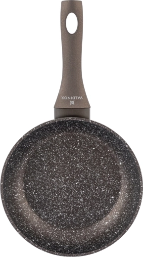 Valdinox Aurum pánev 20 cm