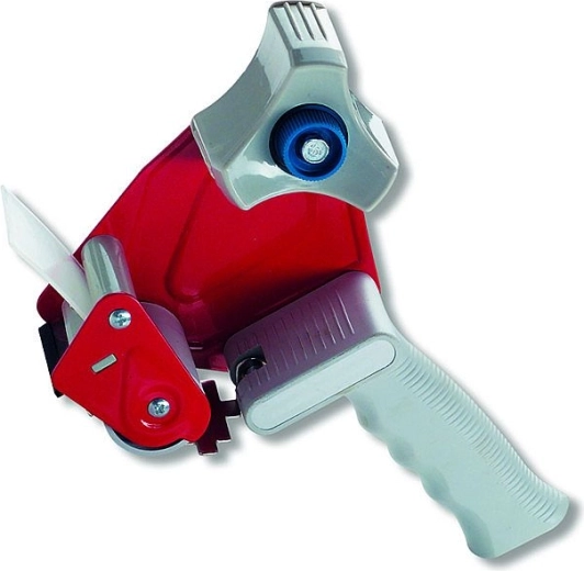 Ergonomická pistolová rukojeť