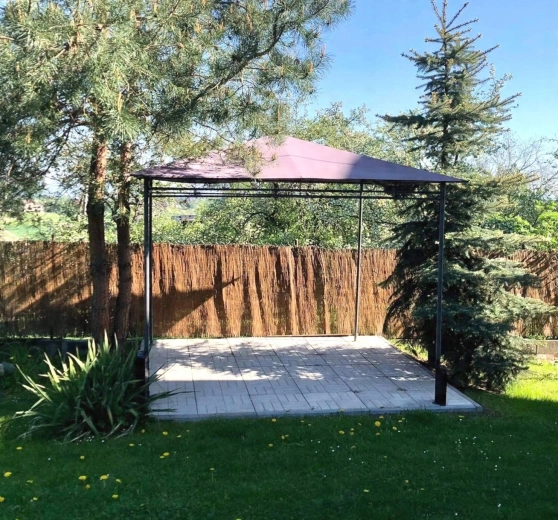 Bezpečné ukotvení k podkladu