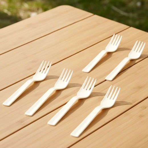 Pohodlné stolování kdekoliv