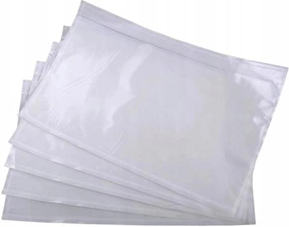 Přehledné vkládání a okamžitá kontrola