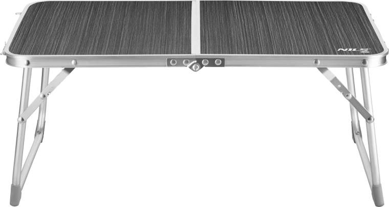 Stabilní konstrukce pro pohodlné servírování