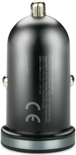 Kompaktní a odolné provedení