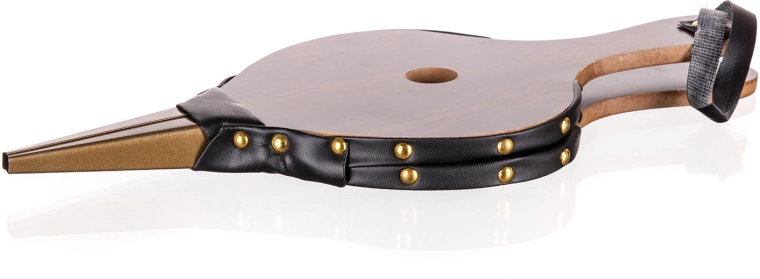 Rychlejší rozhoření ohně