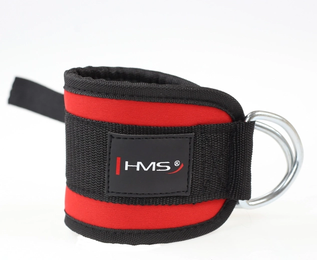 Bezpečné a pevné uchycení