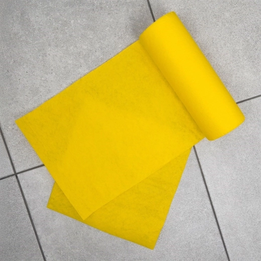 Univerzální použití v celé domácnosti