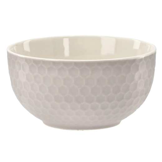 Odolný porcelán, snadná údržba