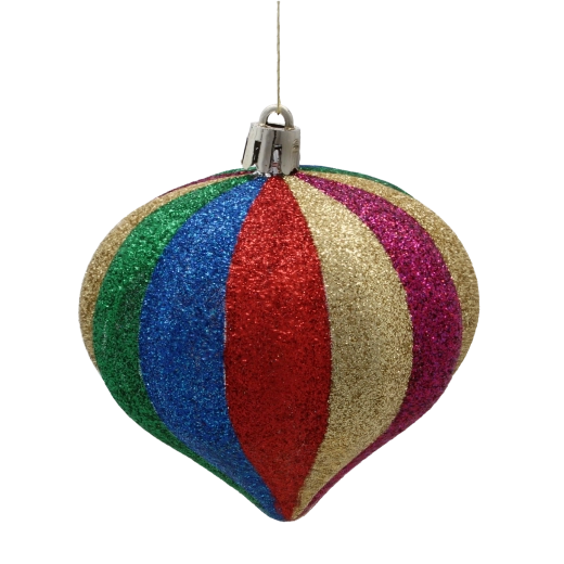 Lehké a odolné provedení