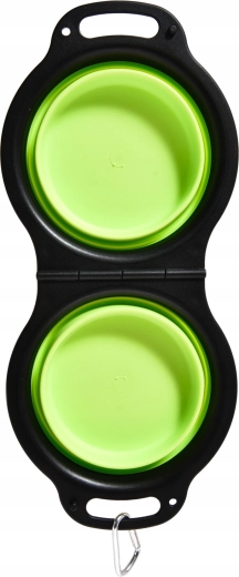 Skládací a ultra skladná