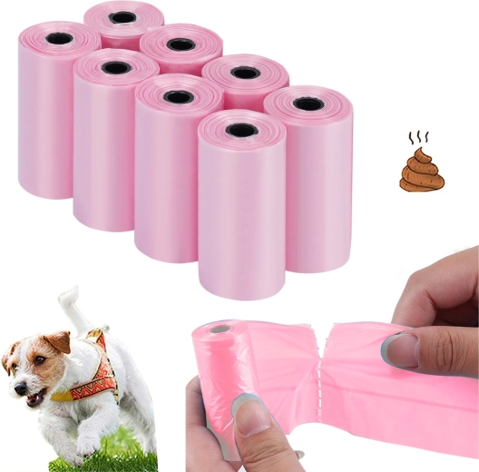 Rychlé odtržení a bezpečné zavázání