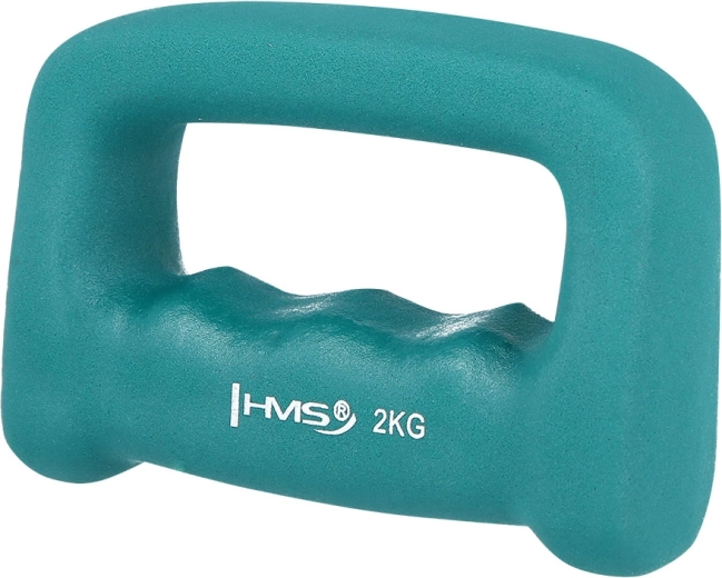 Protiskluzový neoprenový povrch